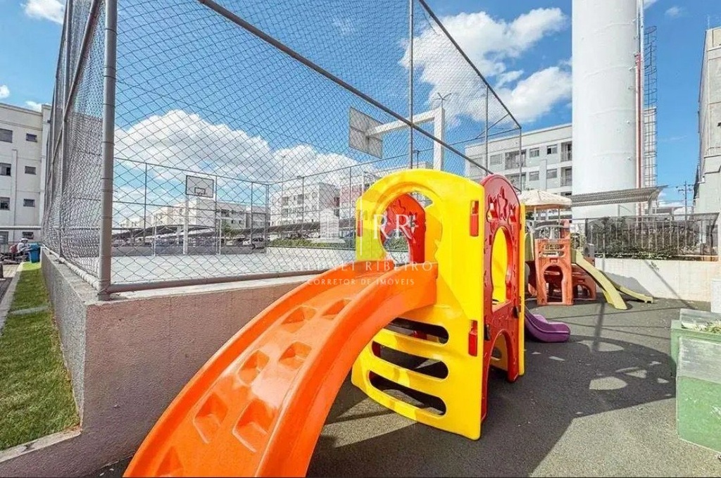 residential-/-apartment-2-quartos-45m2-vivi-xavier-londrina-pr