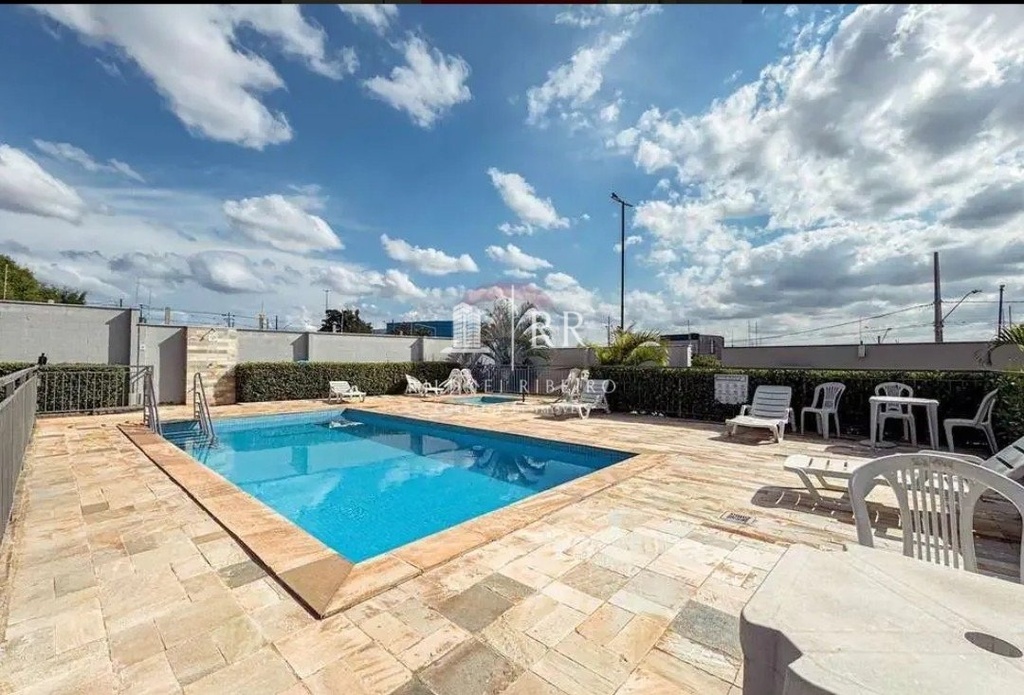 residential-/-apartment-2-quartos-45m2-vivi-xavier-londrina-pr