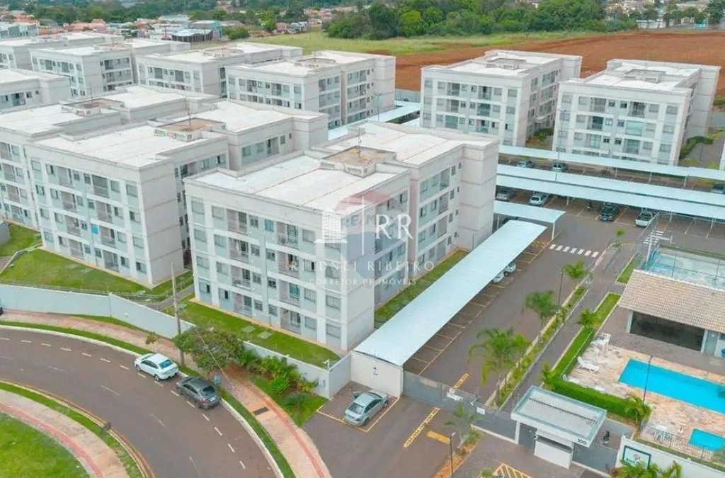 residential-/-apartment-2-quartos-45m2-vivi-xavier-londrina-pr