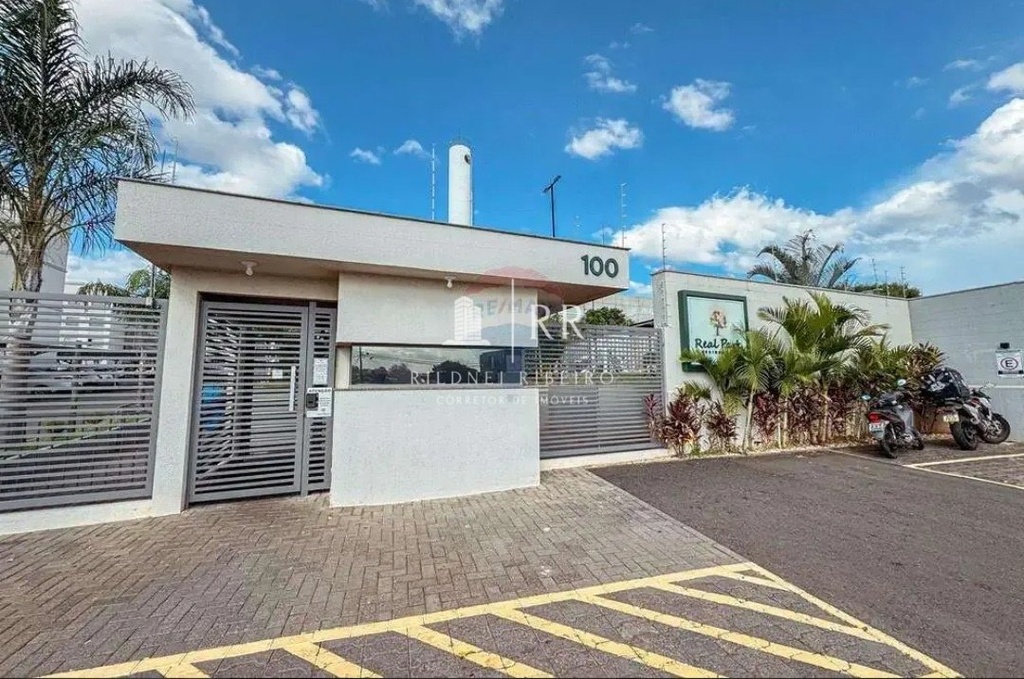 residential-/-apartment-2-quartos-45m2-vivi-xavier-londrina-pr