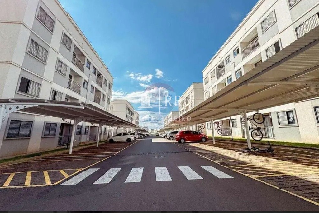 residential-/-apartment-2-quartos-45m2-vivi-xavier-londrina-pr
