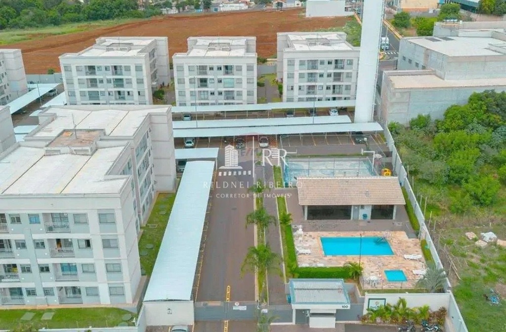 residential-/-apartment-2-quartos-45m2-vivi-xavier-londrina-pr