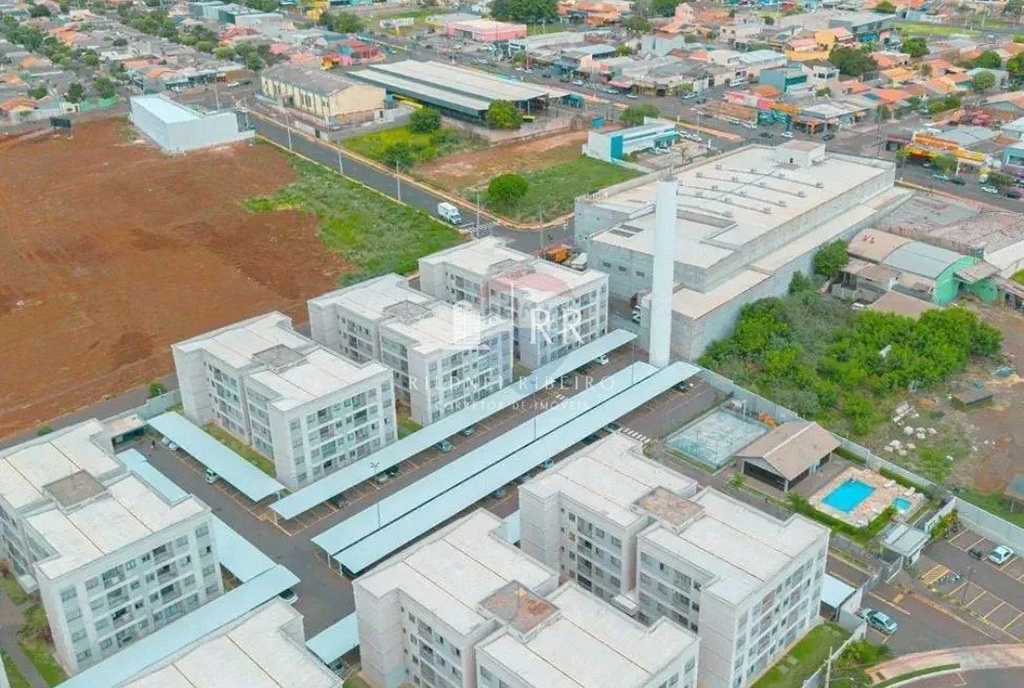 residential-/-apartment-2-quartos-45m2-vivi-xavier-londrina-pr
