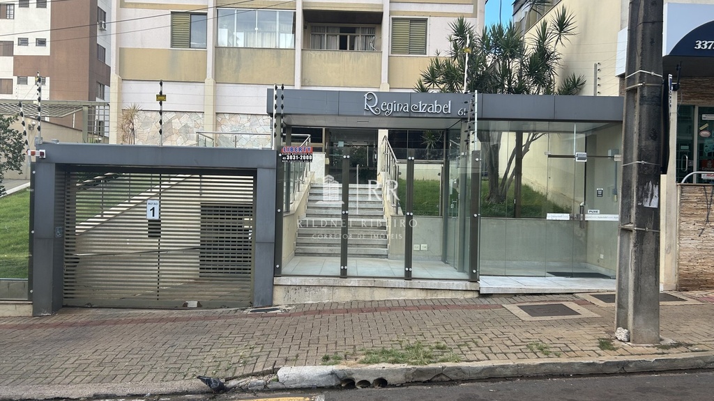 residential-/-apartment-2-quartos-66m2-centro-londrina-pr