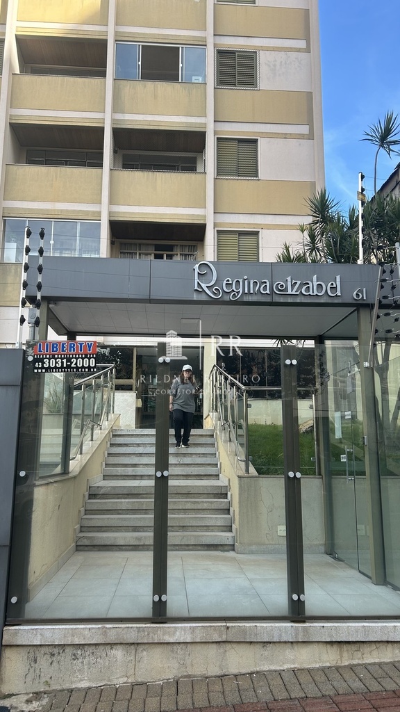 residential-/-apartment-2-quartos-66m2-centro-londrina-pr