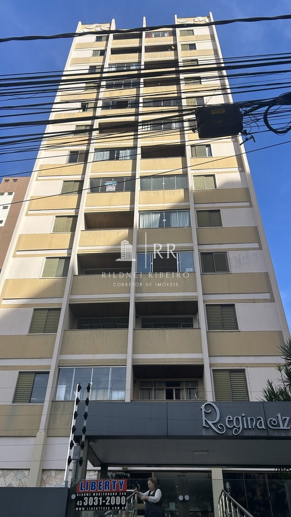 residential-/-apartment-2-quartos-66m2-centro-londrina-pr
