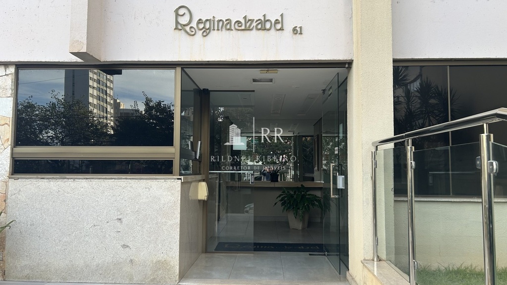 residential-/-apartment-2-quartos-66m2-centro-londrina-pr