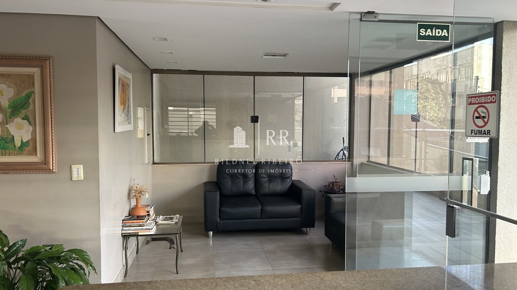residential-/-apartment-2-quartos-66m2-centro-londrina-pr