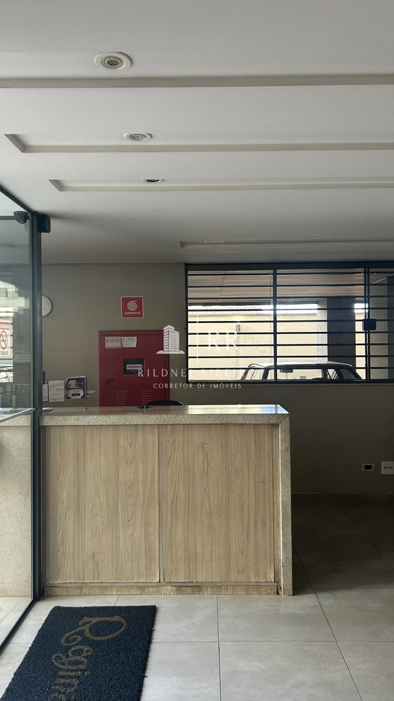 residential-/-apartment-2-quartos-66m2-centro-londrina-pr