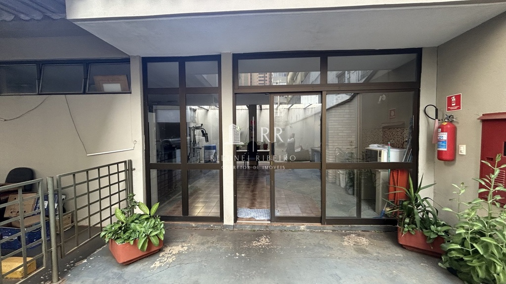 residential-/-apartment-2-quartos-66m2-centro-londrina-pr