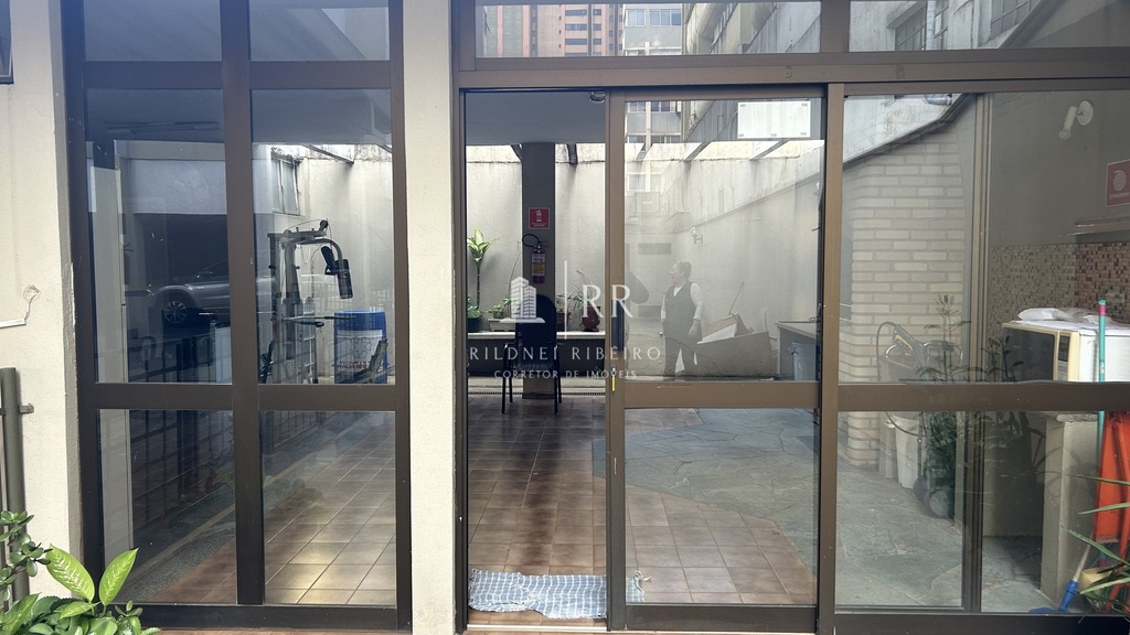 residential-/-apartment-2-quartos-66m2-centro-londrina-pr