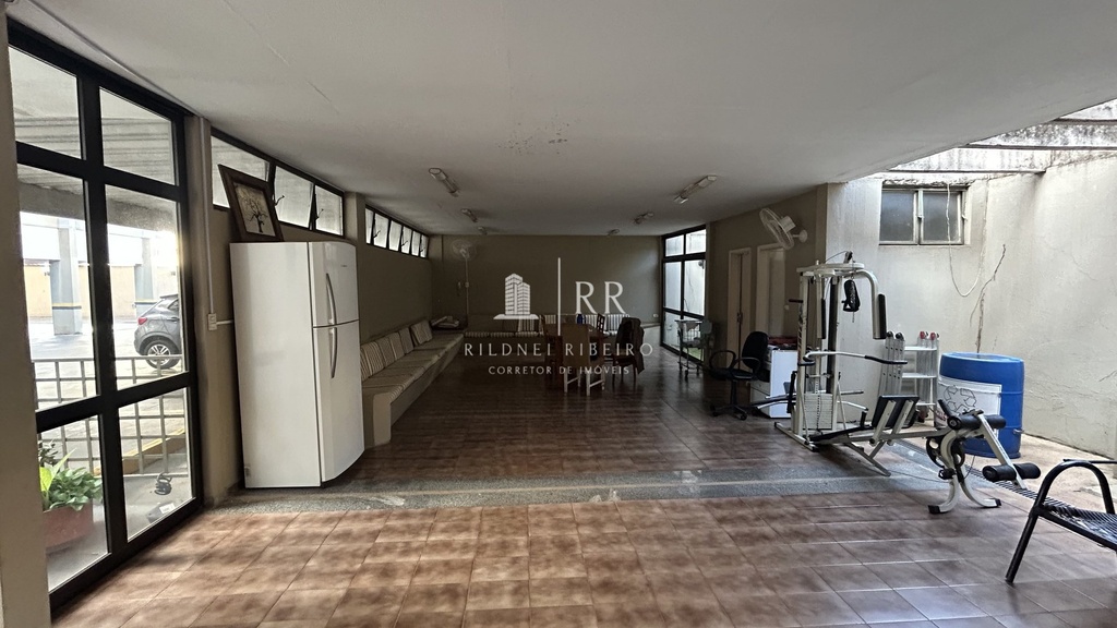residential-/-apartment-2-quartos-66m2-centro-londrina-pr