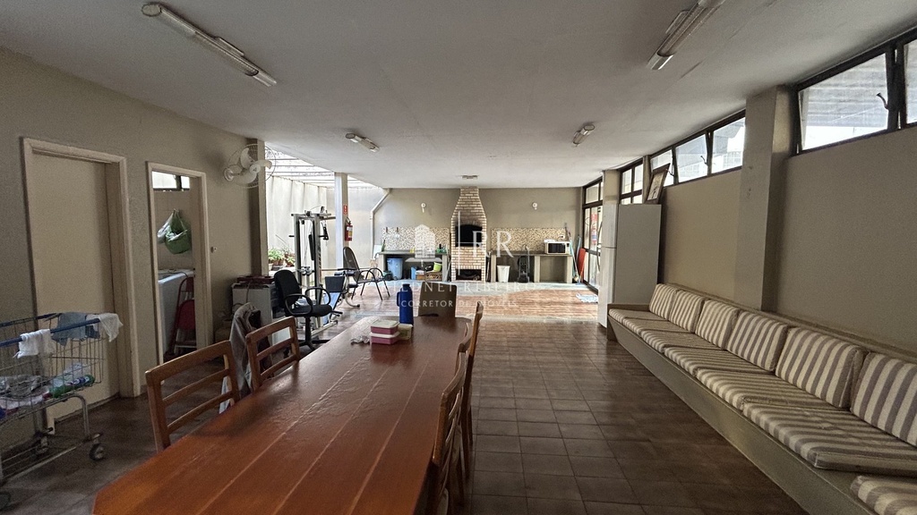 residential-/-apartment-2-quartos-66m2-centro-londrina-pr