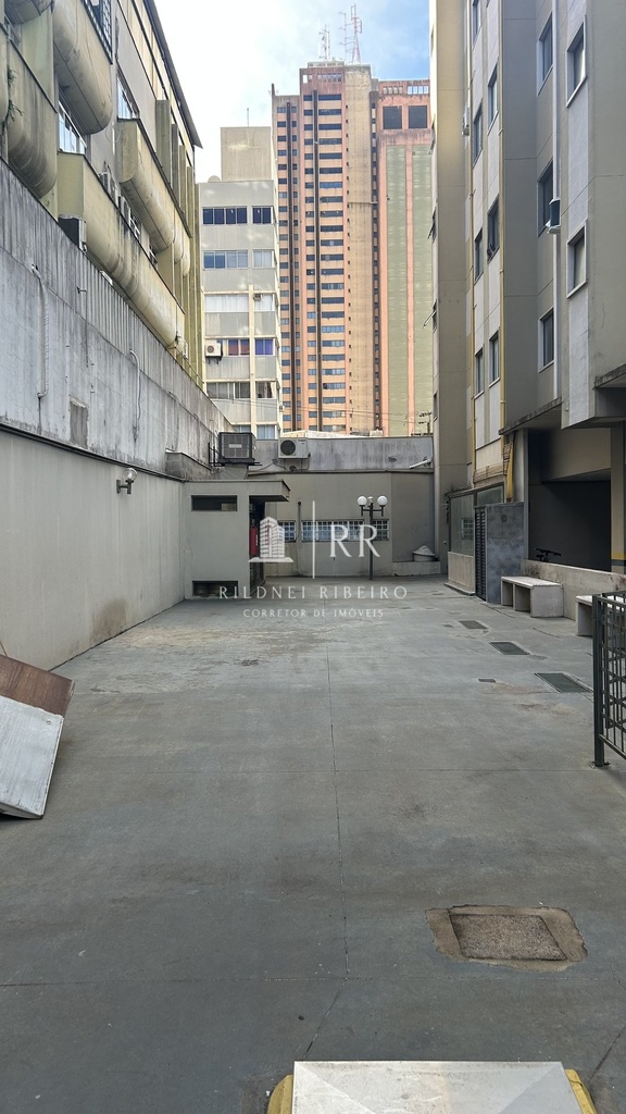 residential-/-apartment-2-quartos-66m2-centro-londrina-pr