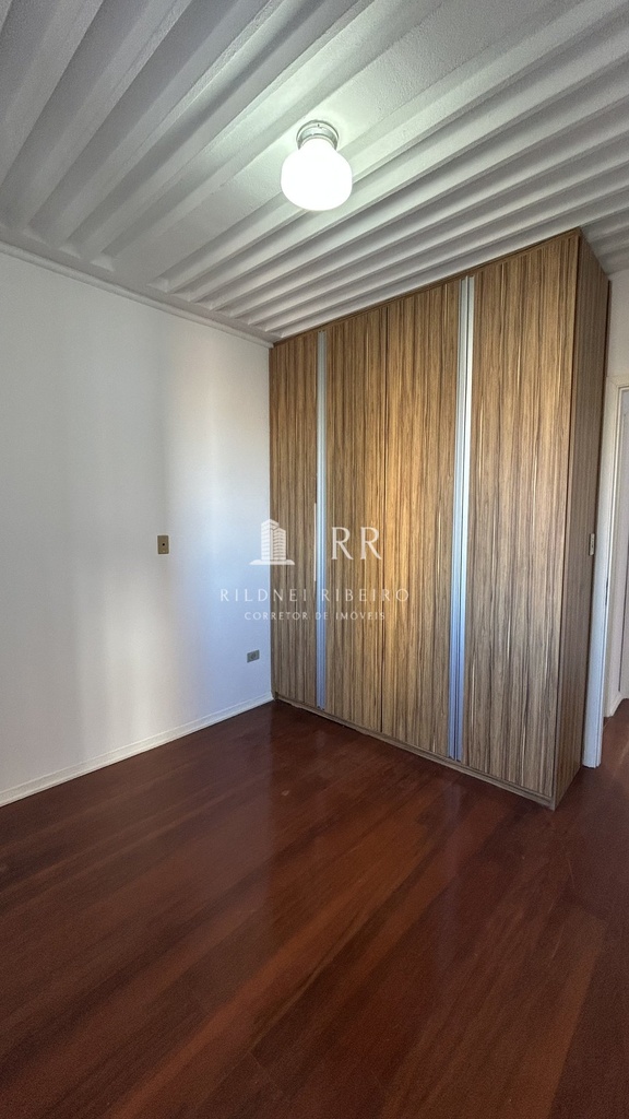 residential-/-apartment-2-quartos-66m2-centro-londrina-pr