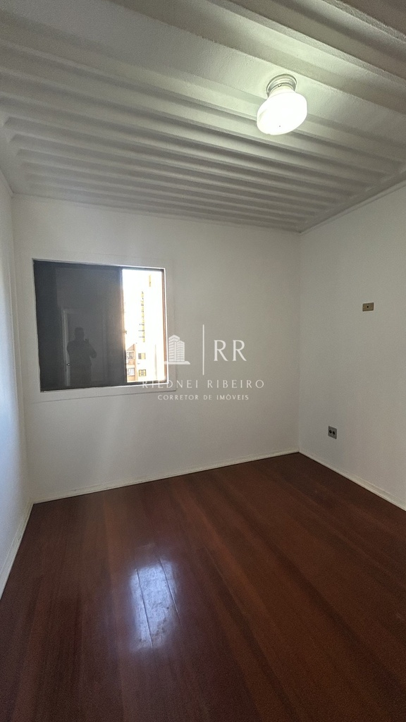 residential-/-apartment-2-quartos-66m2-centro-londrina-pr