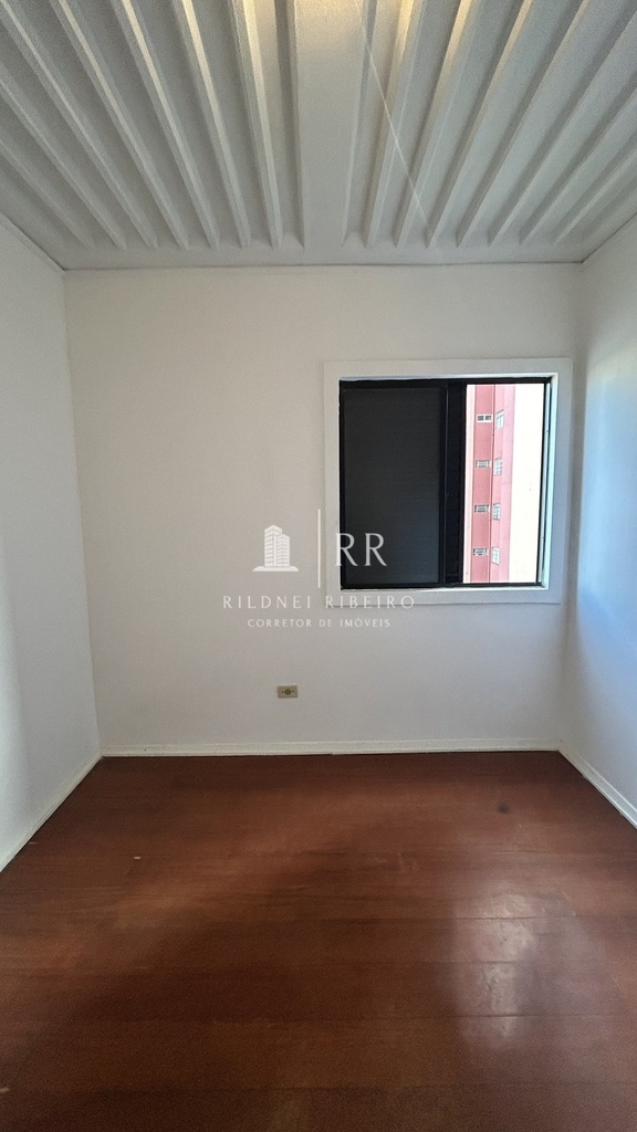 residential-/-apartment-2-quartos-66m2-centro-londrina-pr