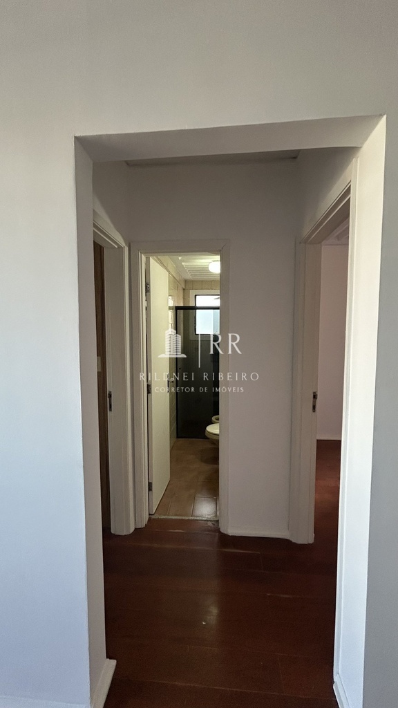 residential-/-apartment-2-quartos-66m2-centro-londrina-pr