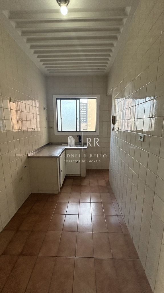 residential-/-apartment-2-quartos-66m2-centro-londrina-pr