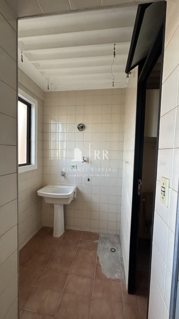 residential-/-apartment-2-quartos-66m2-centro-londrina-pr