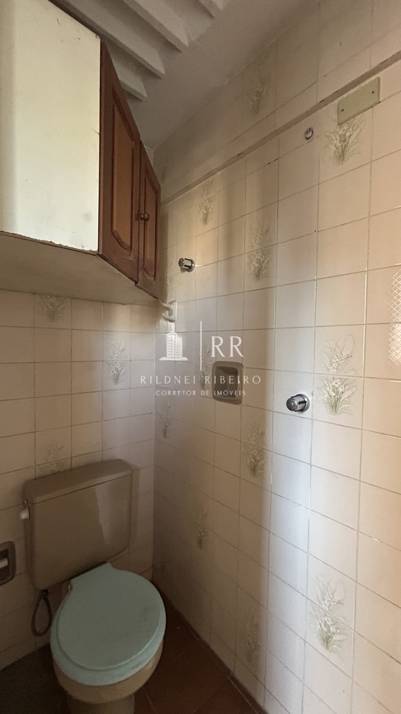 residential-/-apartment-2-quartos-66m2-centro-londrina-pr