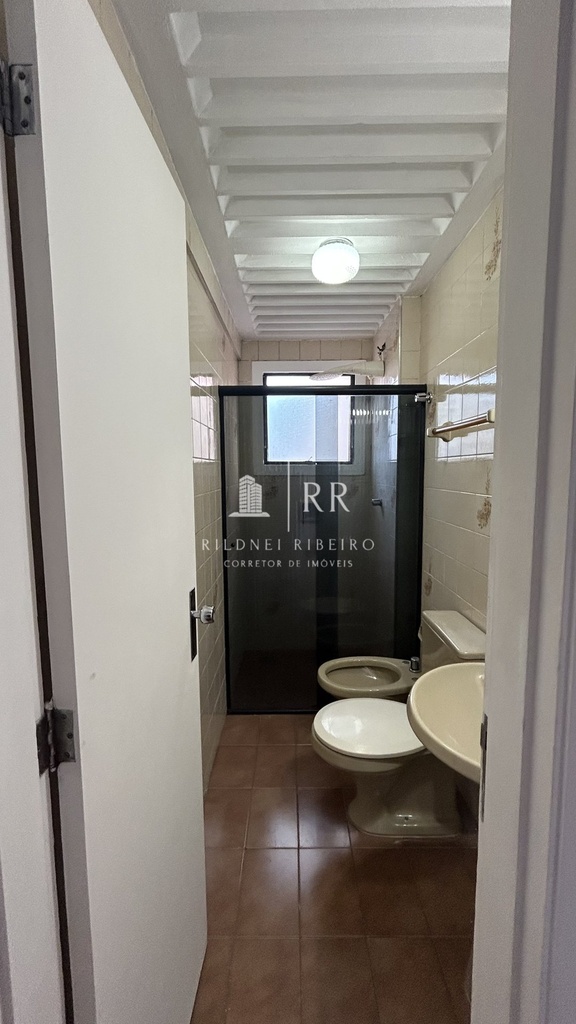 residential-/-apartment-2-quartos-66m2-centro-londrina-pr