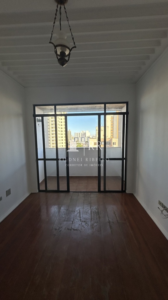 residential-/-apartment-2-quartos-66m2-centro-londrina-pr