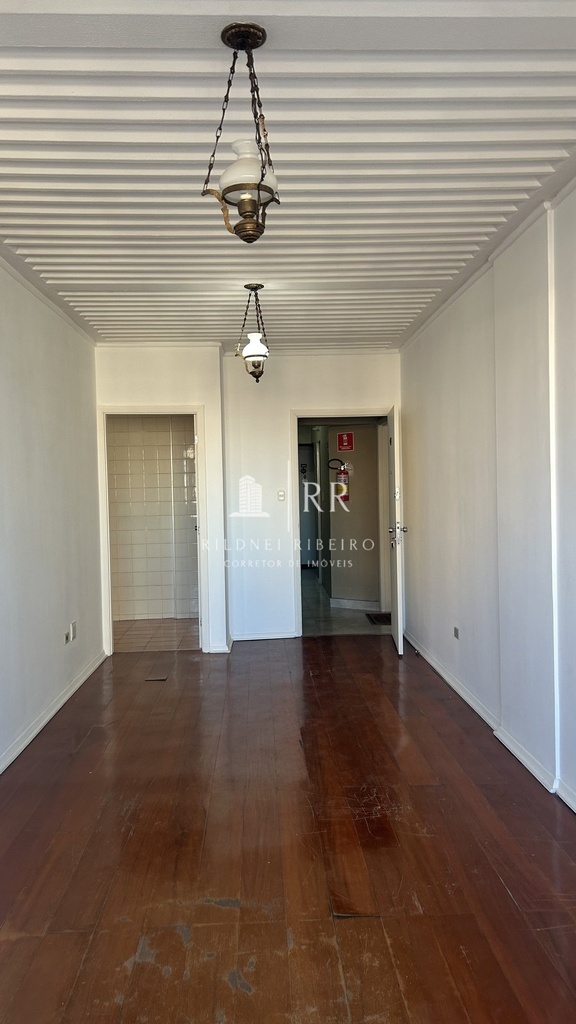 residential-/-apartment-2-quartos-66m2-centro-londrina-pr