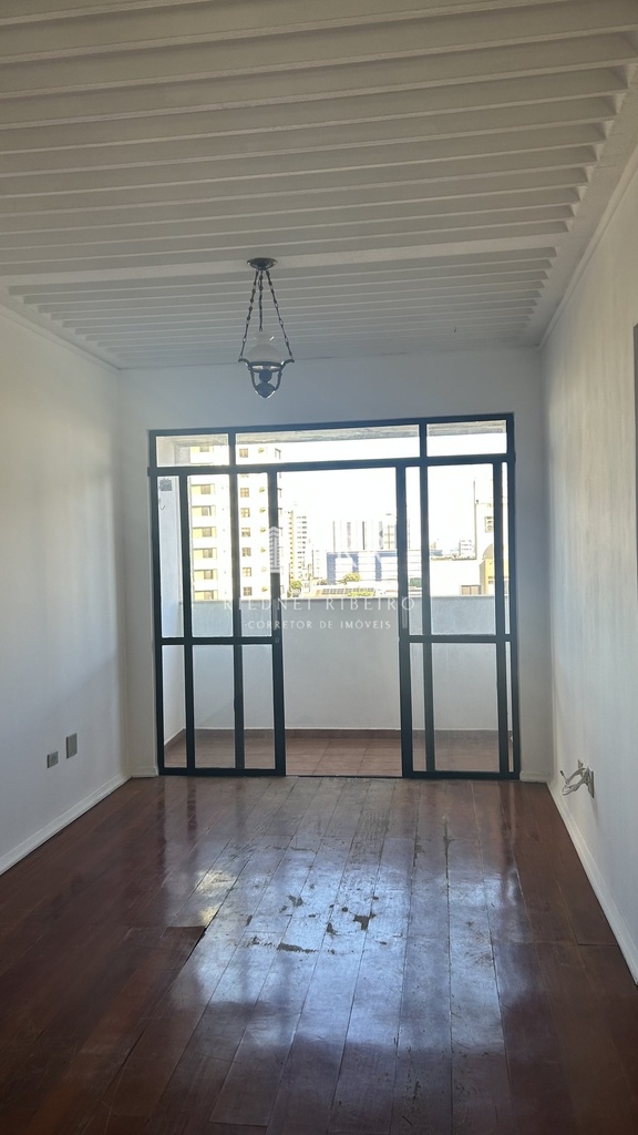residential-/-apartment-2-quartos-66m2-centro-londrina-pr