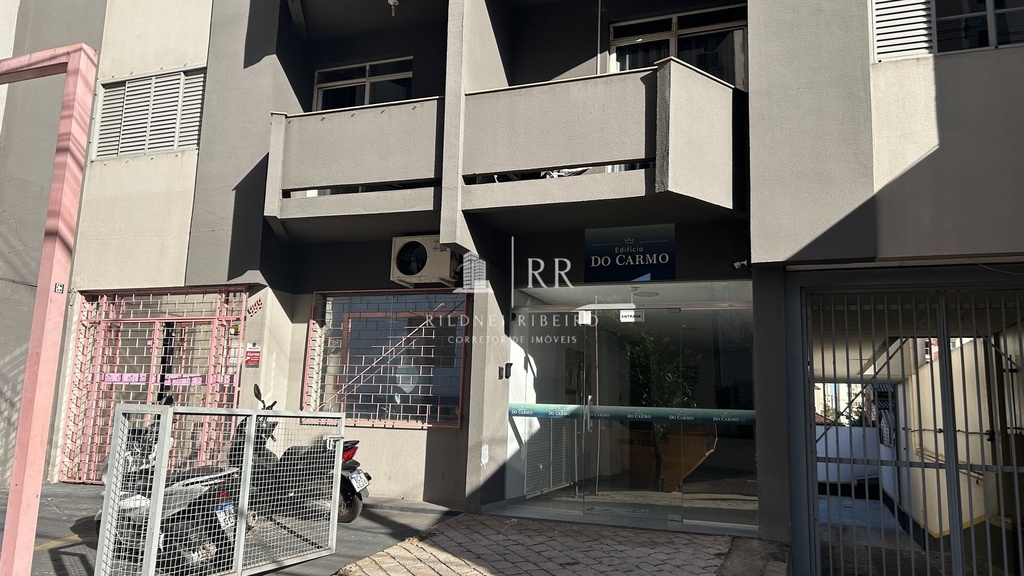 residential-/-apartment-1-quartos-54m2-centro-londrina-pr