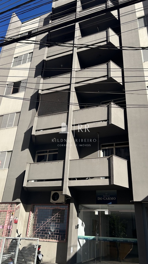 residential-/-apartment-1-quartos-54m2-centro-londrina-pr
