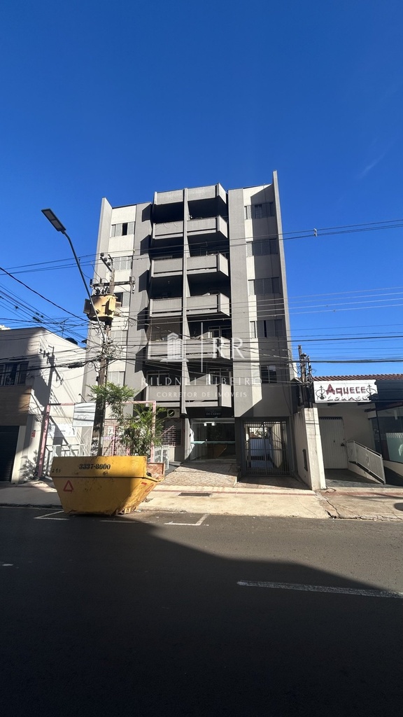residential-/-apartment-1-quartos-54m2-centro-londrina-pr