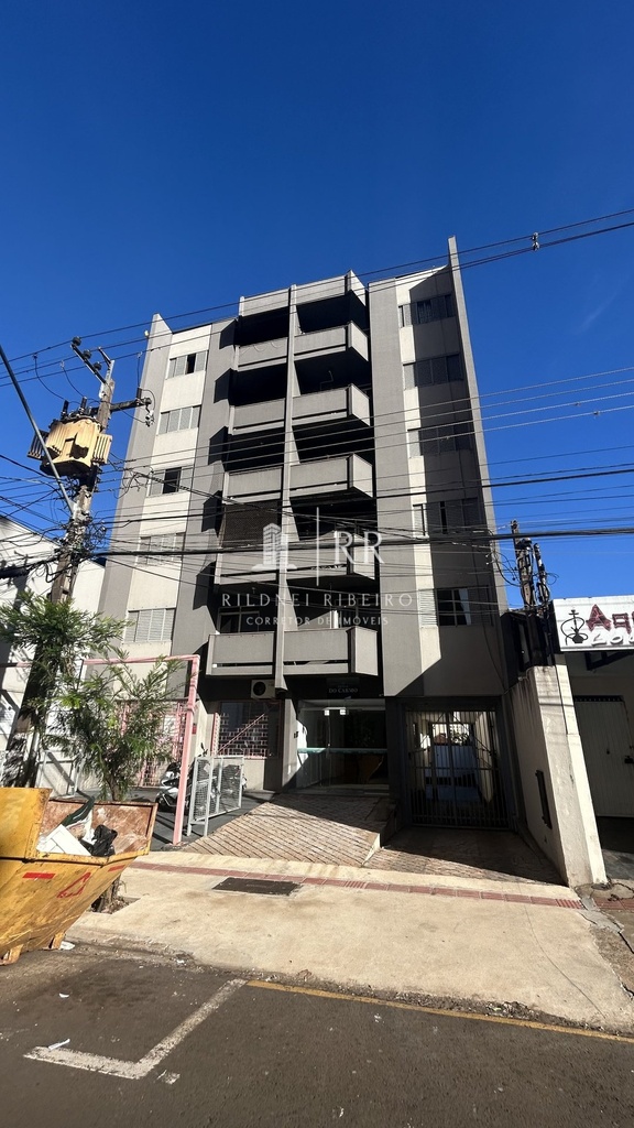 residential-/-apartment-1-quartos-54m2-centro-londrina-pr