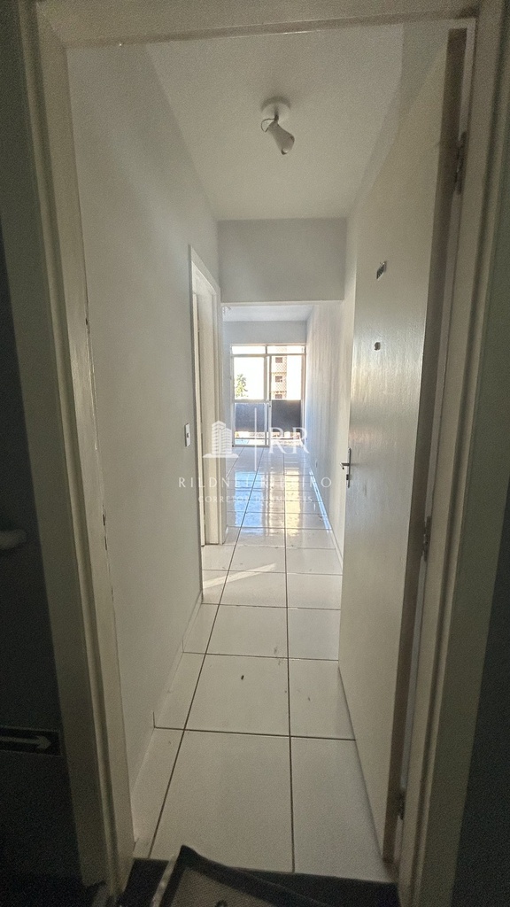 residential-/-apartment-1-quartos-54m2-centro-londrina-pr