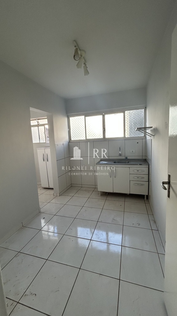 residential-/-apartment-1-quartos-54m2-centro-londrina-pr