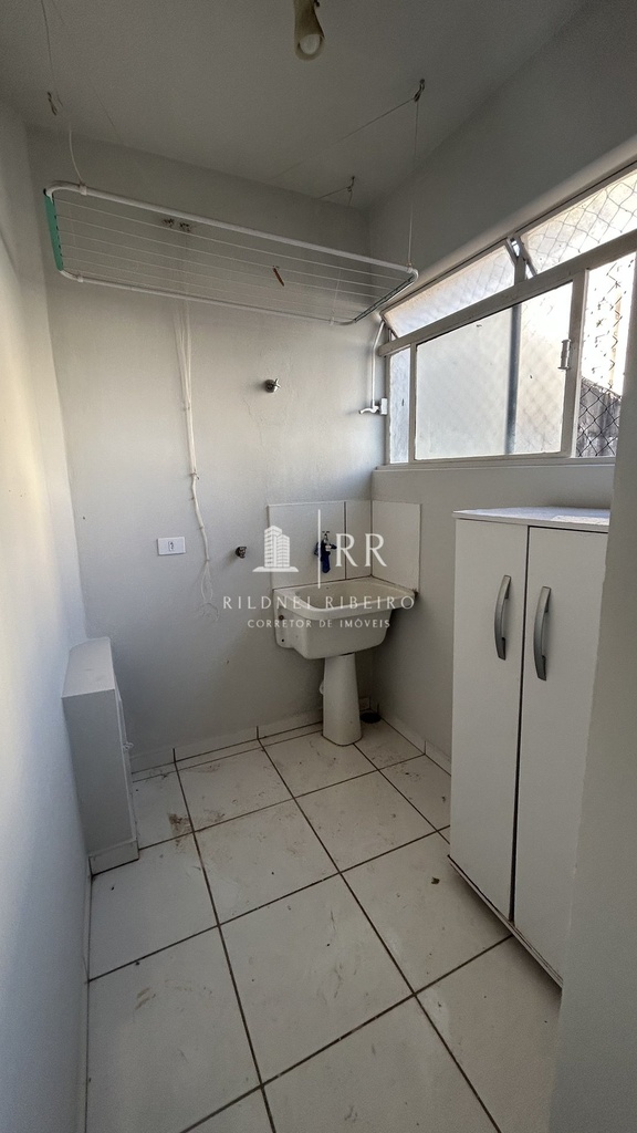 residential-/-apartment-1-quartos-54m2-centro-londrina-pr