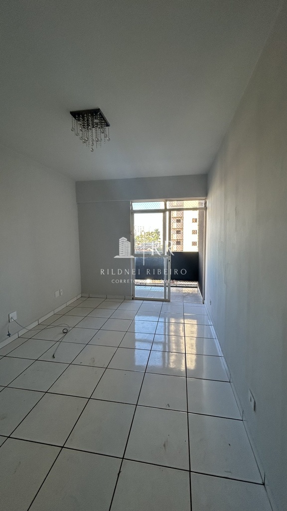 residential-/-apartment-1-quartos-54m2-centro-londrina-pr