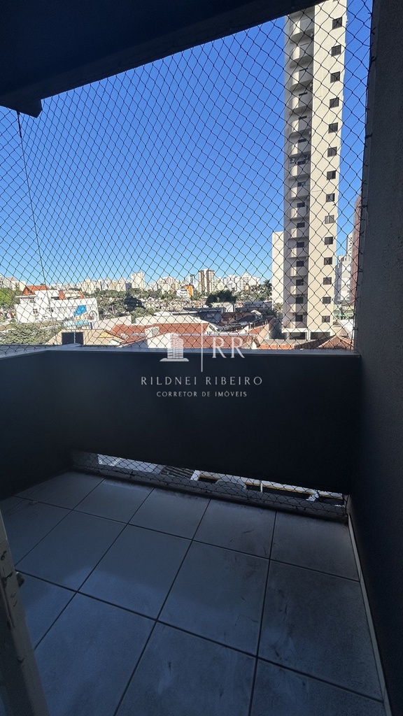 residential-/-apartment-1-quartos-54m2-centro-londrina-pr