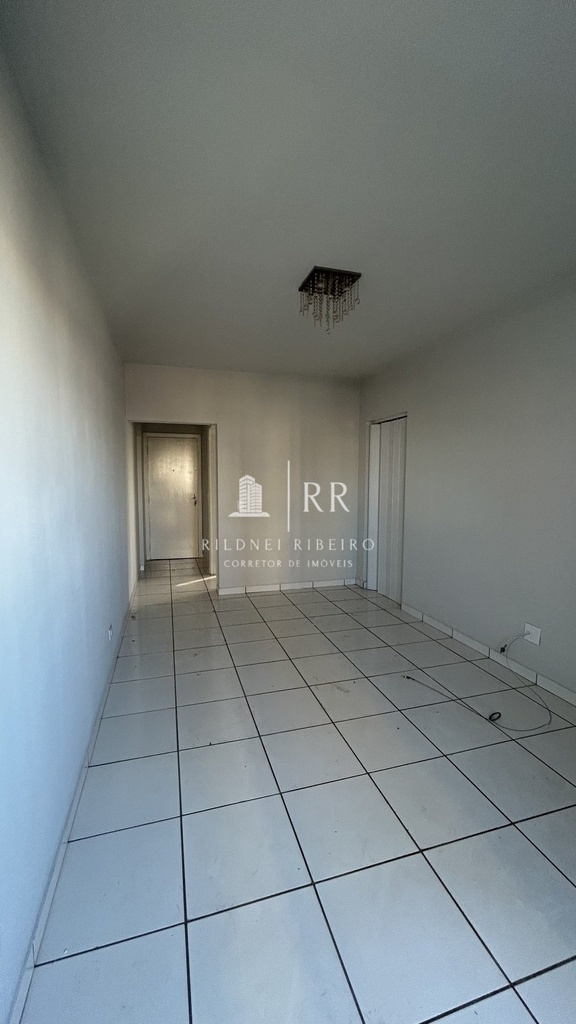 residential-/-apartment-1-quartos-54m2-centro-londrina-pr