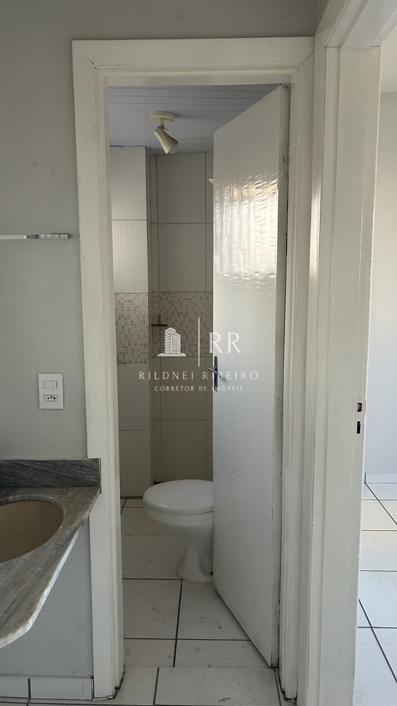 residential-/-apartment-1-quartos-54m2-centro-londrina-pr