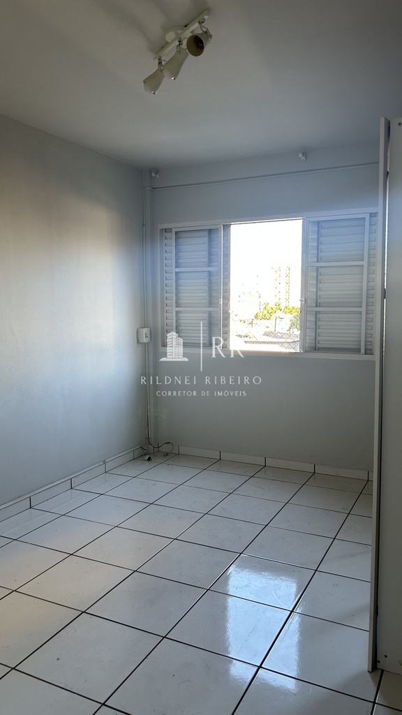 residential-/-apartment-1-quartos-54m2-centro-londrina-pr