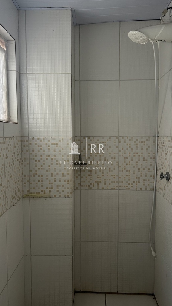 residential-/-apartment-1-quartos-54m2-centro-londrina-pr