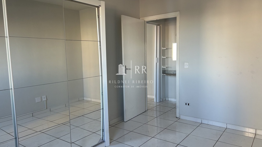 residential-/-apartment-1-quartos-54m2-centro-londrina-pr