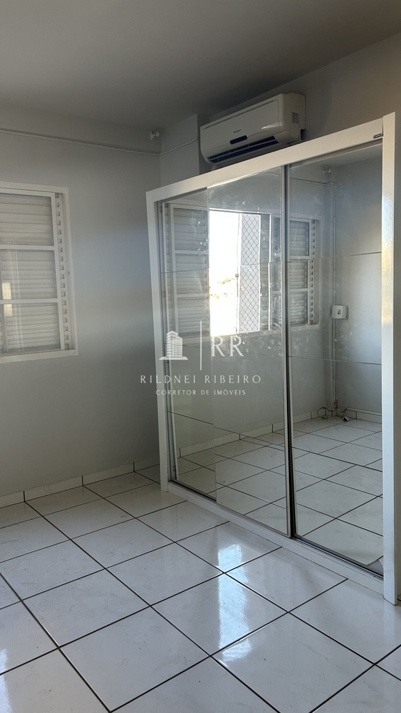 residential-/-apartment-1-quartos-54m2-centro-londrina-pr