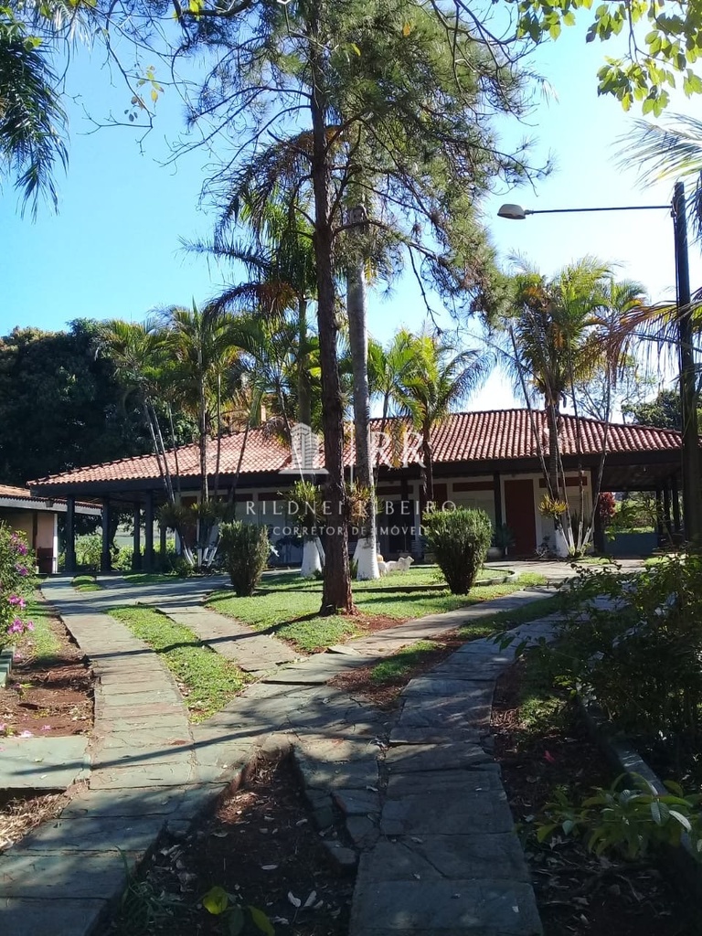 commercial-/-agricultural-3-quartos-400m2-pinheiro-ibipora-pr
