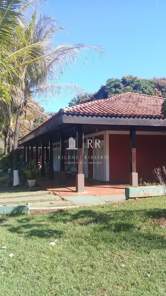 commercial-/-agricultural-3-quartos-400m2-pinheiro-ibipora-pr
