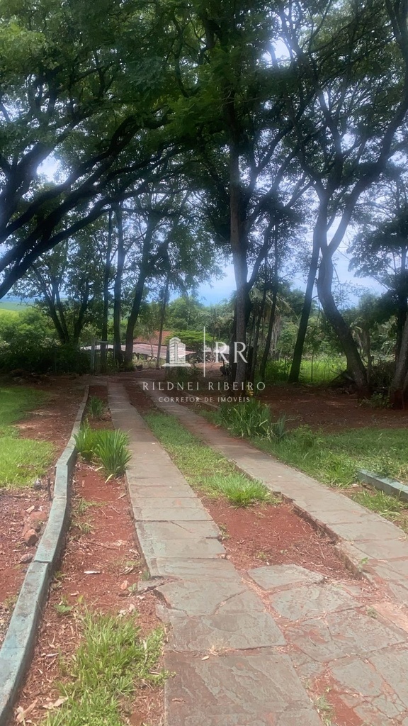 commercial-/-agricultural-3-quartos-400m2-pinheiro-ibipora-pr
