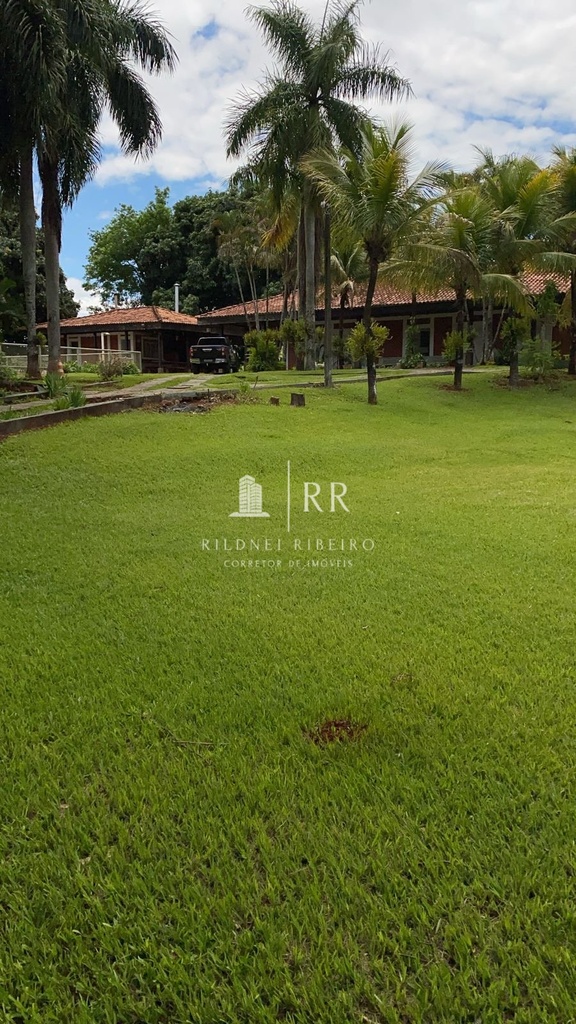 commercial-/-agricultural-3-quartos-400m2-pinheiro-ibipora-pr