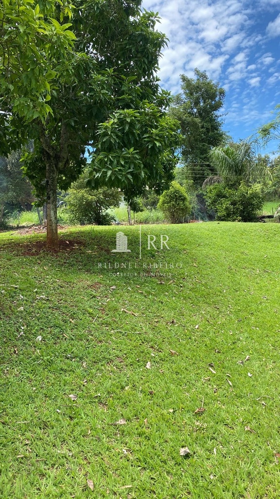 commercial-/-agricultural-3-quartos-400m2-pinheiro-ibipora-pr