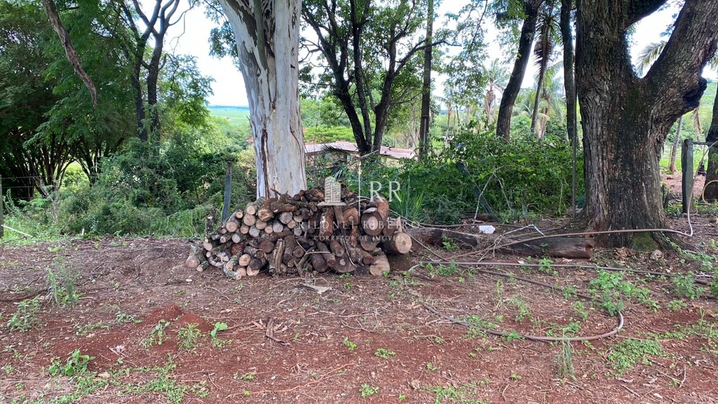commercial-/-agricultural-3-quartos-400m2-pinheiro-ibipora-pr